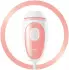 Braun Silk·expert Mini PL1100