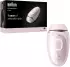 Braun Silk·expert Mini PL1100