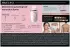 Braun Silk·expert Mini PL1100