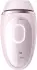 Braun Silk·expert Mini PL1100