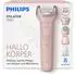 Philips Series 9000 BRE719/00