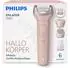 Philips Series 9000 BRE718/00