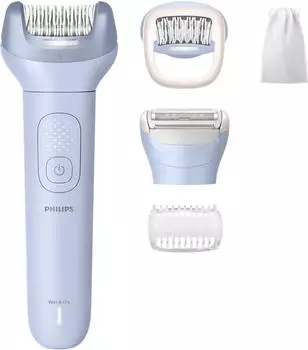 Philips Series 8000 BRE709/00