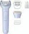 Philips BRE7 Series 8000