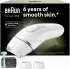Braun Silk-Expert Pro 5 PL5234