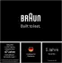 Braun Silk-Expert Pro 5 PL5234