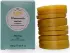 X-Epil Cassolette 10 x 20 g