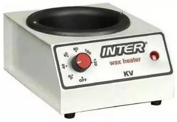Inter Link Pro Wax Heater 800ml