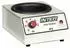 Inter Link Pro Wax Heater 800ml