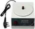 Inter Link Pro Wax Heater 800ml