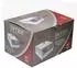 Inter Link Pro Wax Heater 800ml