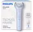Philips BRE7 Series 8000