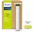 Philips OneBlade Intimate QP1930/30