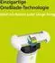 Philips OneBlade Intimate QP1930/30