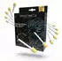 SMARTWAXX Wachs-Sticks 12 Stk.