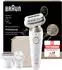Braun Silk-épil 9 SES9-060