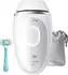 Braun Smart Silk·expert Mini PL1114