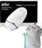 Braun Smart Silk·expert Mini PL1114