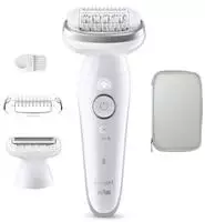 Braun Silk-epil 9 SES 9-030 (963657)