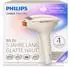 Philips Lumea IPL 9900 Pro Series BRC342/00