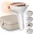 Philips Lumea Series 9000 IPL-Haarentferner