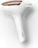 Philips Lumea IPL 9000 Series BRI984/00