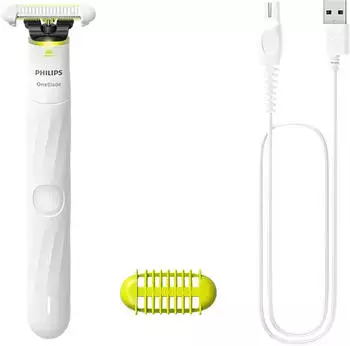 Philips OneBlade Intimate QP1930/20