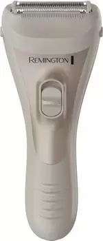 Remington WDF310 BareMe Women&acute;s Foil Shaver