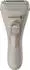 Remington WDF310 BareMe Women´s Foil Shaver