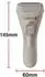 Remington WDF310 BareMe Women´s Foil Shaver