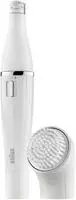 Braun Face 810 - Batterie/Akku (097358)