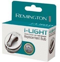 Remington SP IPL 5000 Ersatzlichtkartusche (1 St.)