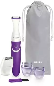 Philips BRT383/15