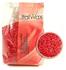 Italwax Wachsperlen Rose 1000 g