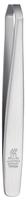 Zwilling Beauty - Schr&auml;ge Pinzette - twinox Tweezers Squared-off Packed 29 g,