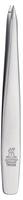 Zwilling Twinox Pinzette 9 cm, Grundpreis: &euro; 1.922,- / l