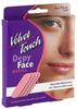 Velvet Touch Face Nachfüllset 1 P