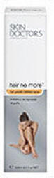 Skin Doctors Hair No More Inhibitor Spray (120ml)