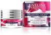 Eveline Cosmetics Laser Precision Anti-Falten Cremes zur Auswahl. Hautpflege Gesichtspflege
