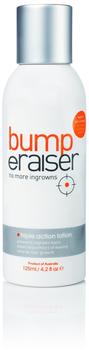 Sunzze Bump Eraiser Triple Action Lotion (125ml)