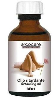 Arco Cosmetici Arcocere Retarding Oil (30ml)