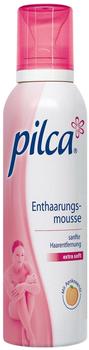 Pilca Mousse Dispenser (150ml)
