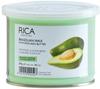 Rica Brazilian Body Hard Wax - Enthaarung - Haarentfernung - Enthaarungswachs...
