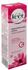 Veet Haarentfernungscreme normale Haut (100ml)