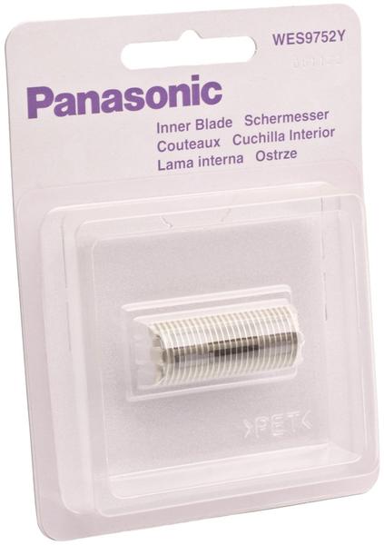 Panasonic WES 9752 136