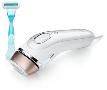 Braun Silk-expert BD 5001
