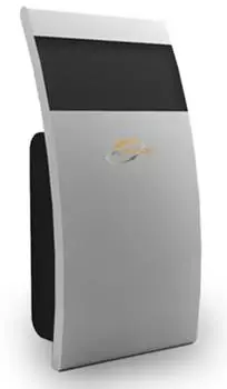 Cosmetic Solution TIO IPL SHR Ger&auml;t kaufen