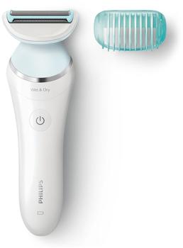 Philips SatinShave Advanced BRL130/00
