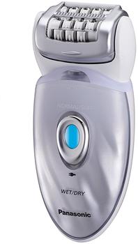 Panasonic ES-ED96 Limited Edition