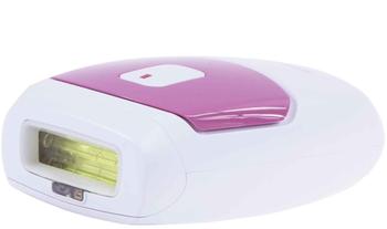 Sanitas IPL 100